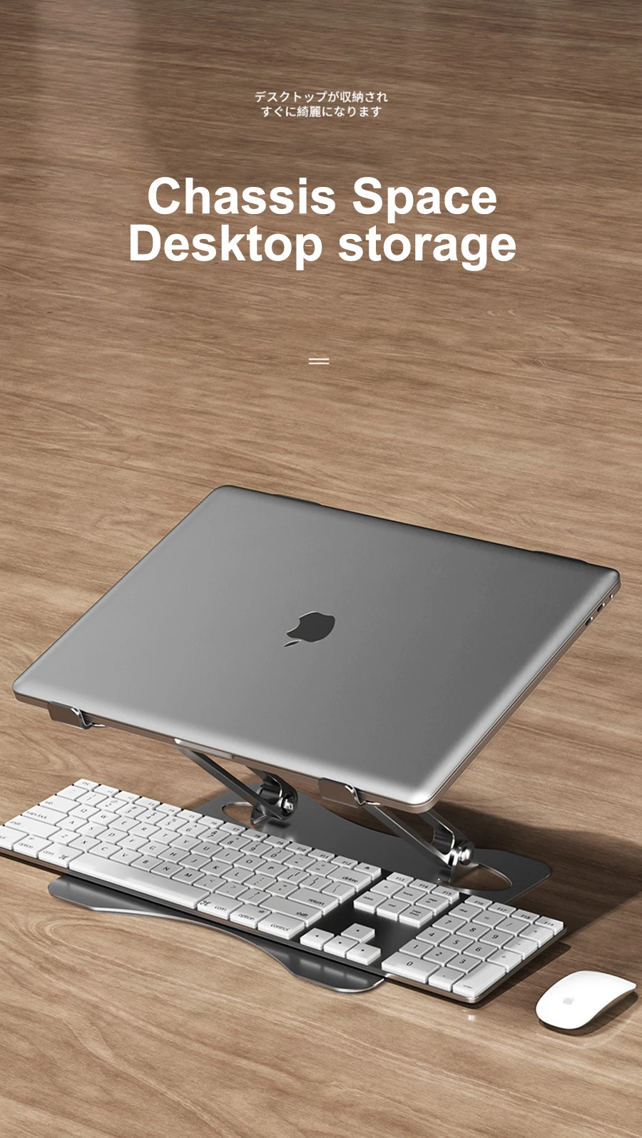 suporte para laptop