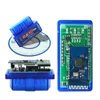 Mini OBD2 ELM327 Bluetooth OBD2 Scanner ELM 327 V1.5 OBD2 ELM 327 Bluetooth ELM 327 USB ELM 327 V 1 5 ► Photo 3/5