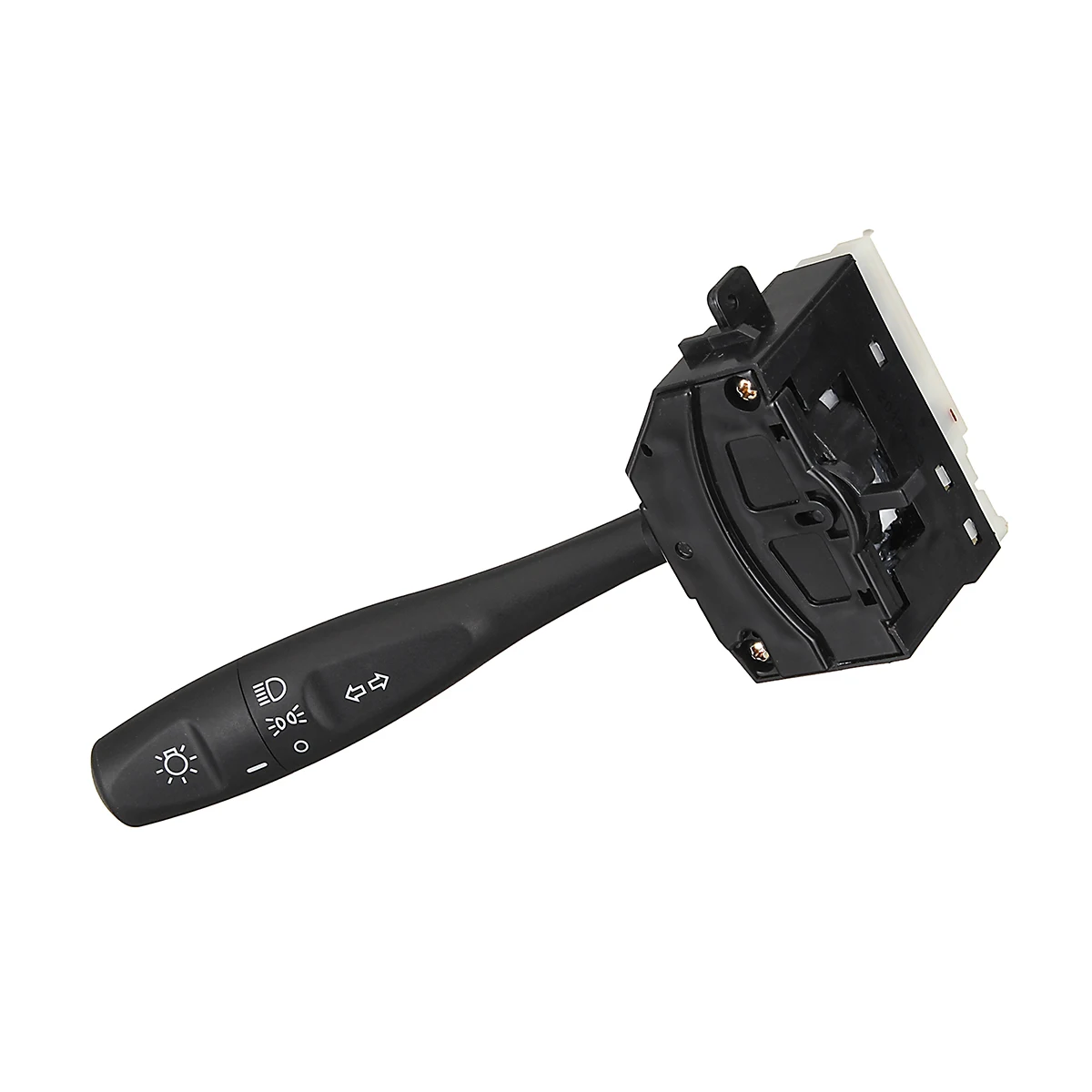 1 Pcs Turn Signal Headlight Switch Blinker Directional Lever Arm For Chrysler for Dodge Eagle for Mitsubishi Mr277924 AM7979055 