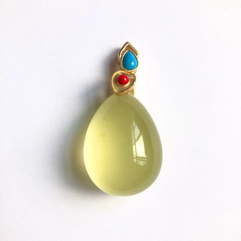 微信图片_20200828163230