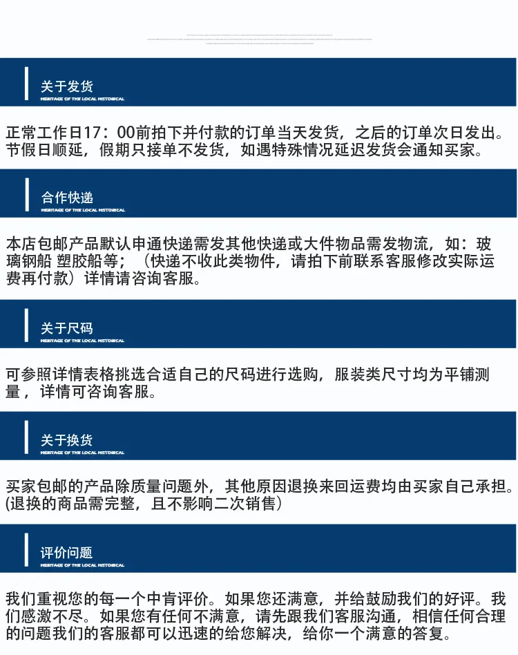 Напрямую от производителя продажи Включите насос работающий на постоянном токе, автомобильный насос работающий на постоянном токе от повышенной электрический воздушный насос постоянного тока компрессионных мешков всасывающий насос