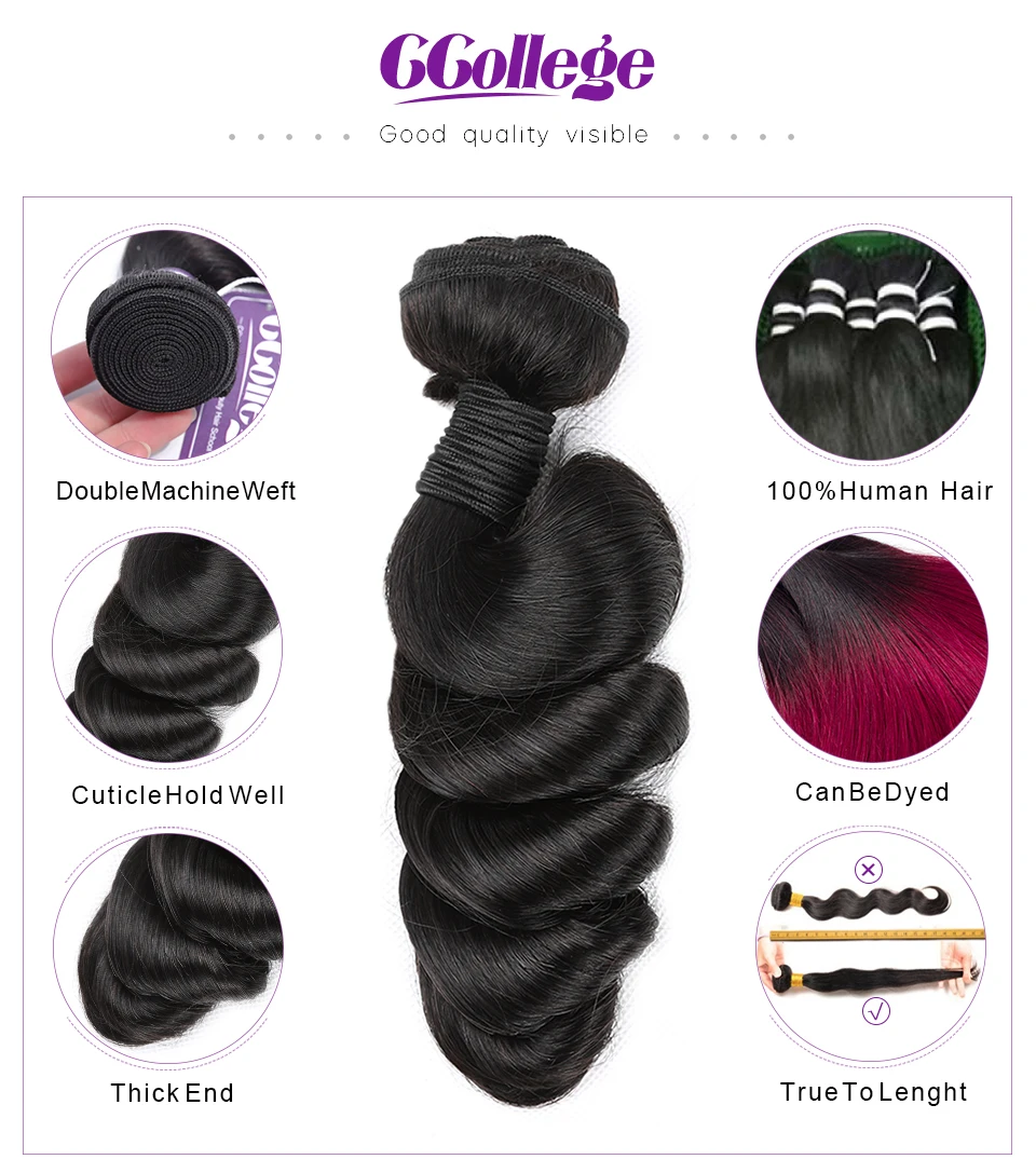 loose发条+发块4x4详情页xin_04