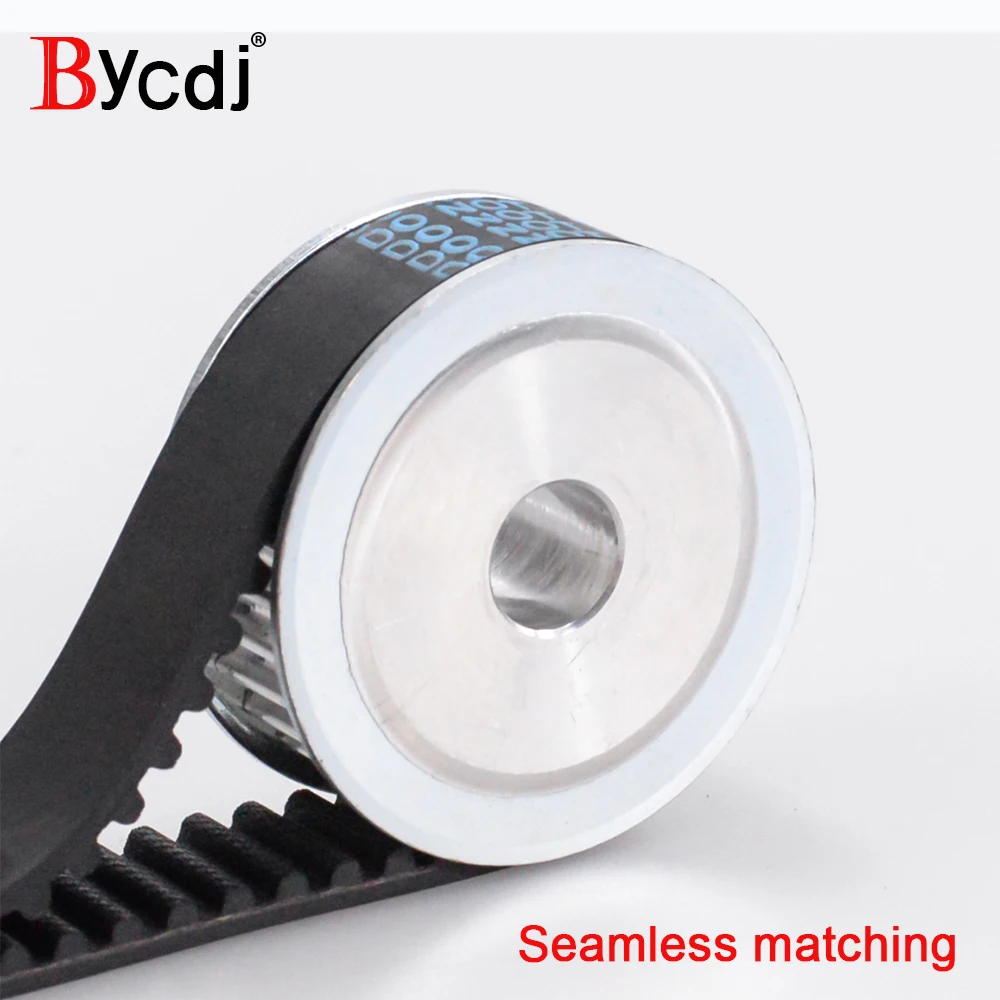 15 20 25mm teeth40 42 44 45 05