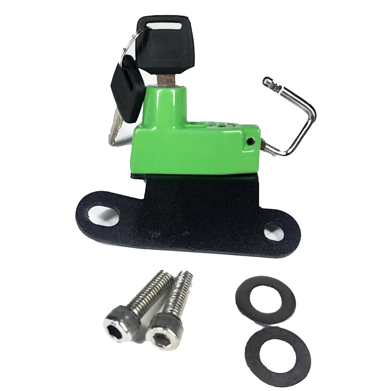 214a731618b899df27ac3b408ecffcc