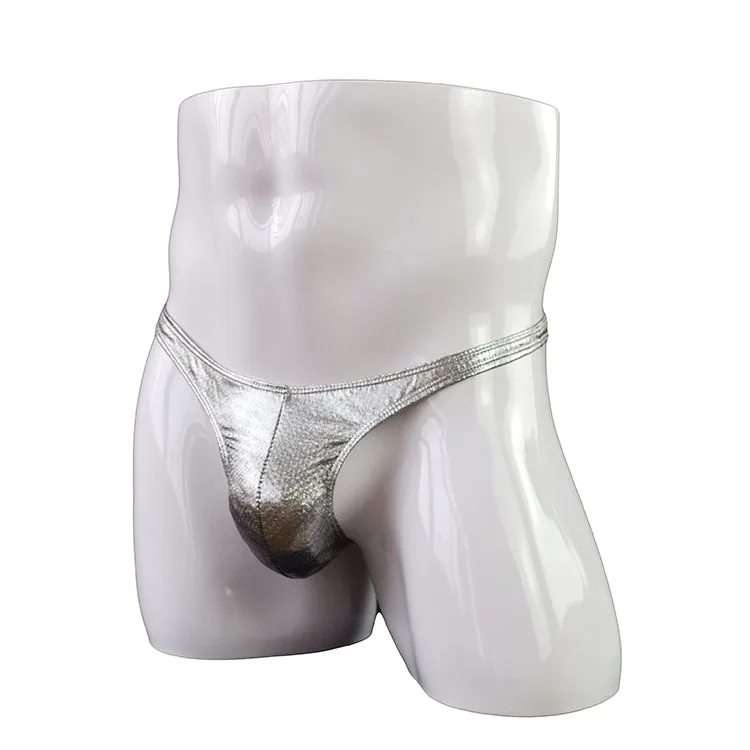 10962514106_1057030030