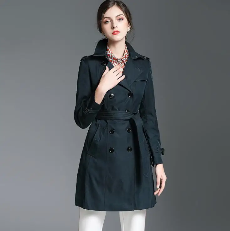 QQ截图20200824163840