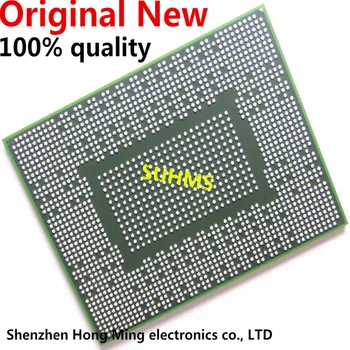 

100% New GF104-225-A1 GF104 225 A1 BGA Chipset