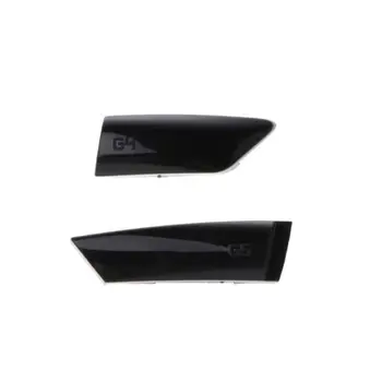 

1Pc Replacement Side Keys Side Buttons G4 G5 for Logitech G900 G903 Wired Wireless Mouse Accessory R2JB
