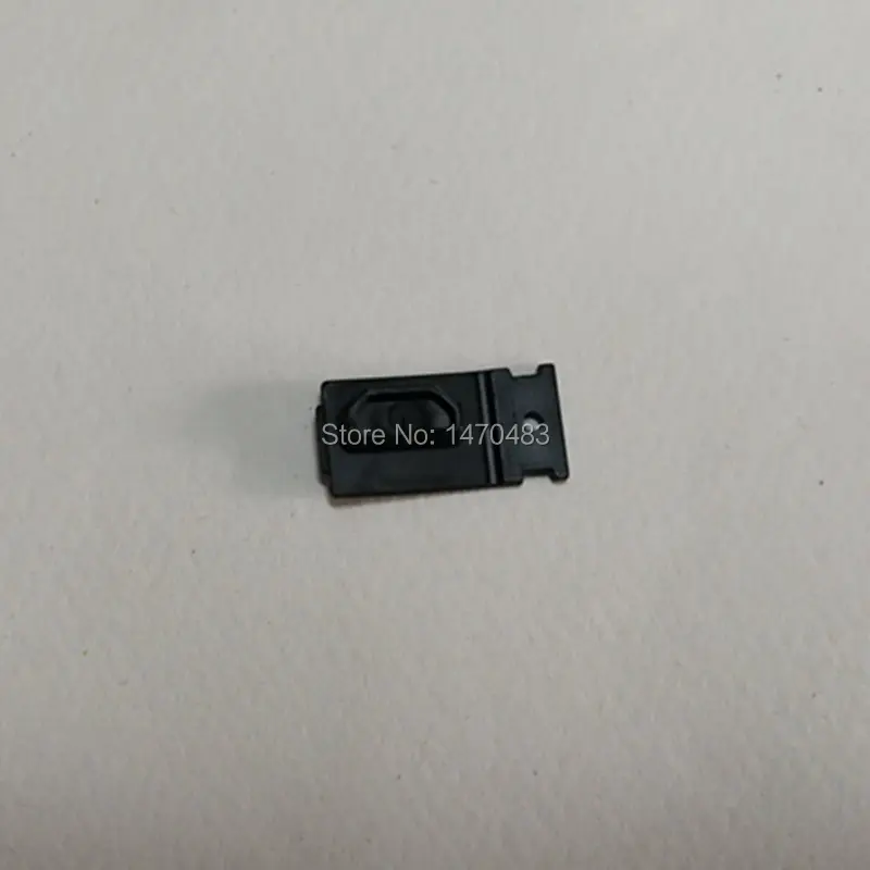 BestNull AGM A7 Пылезащитная заглушка для USB зарядного устройства Порты и разъёмы Пылезащитная заглушка для запчастей для Mann ZUG3 A18 ZUG3S A18S ZUG3SQ смартфон
