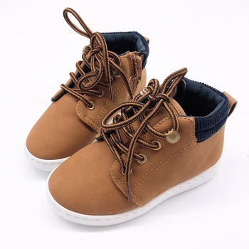 

Kids Shoes Boys Baby Sneakers New Arrival High Toe Children Shoes Casual Socks Girl Shoes Sneakers Toddler Sport Running Shoes