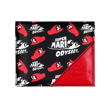 

Odyssey wallet Fashionable high quality men's wallets designer new women purse DFT2713