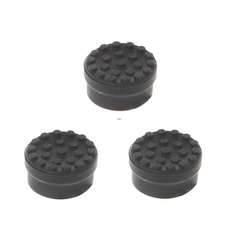 

10Pcs Pointer Caps For HP Laptop Keyboard Trackpoint Little Dot Cap