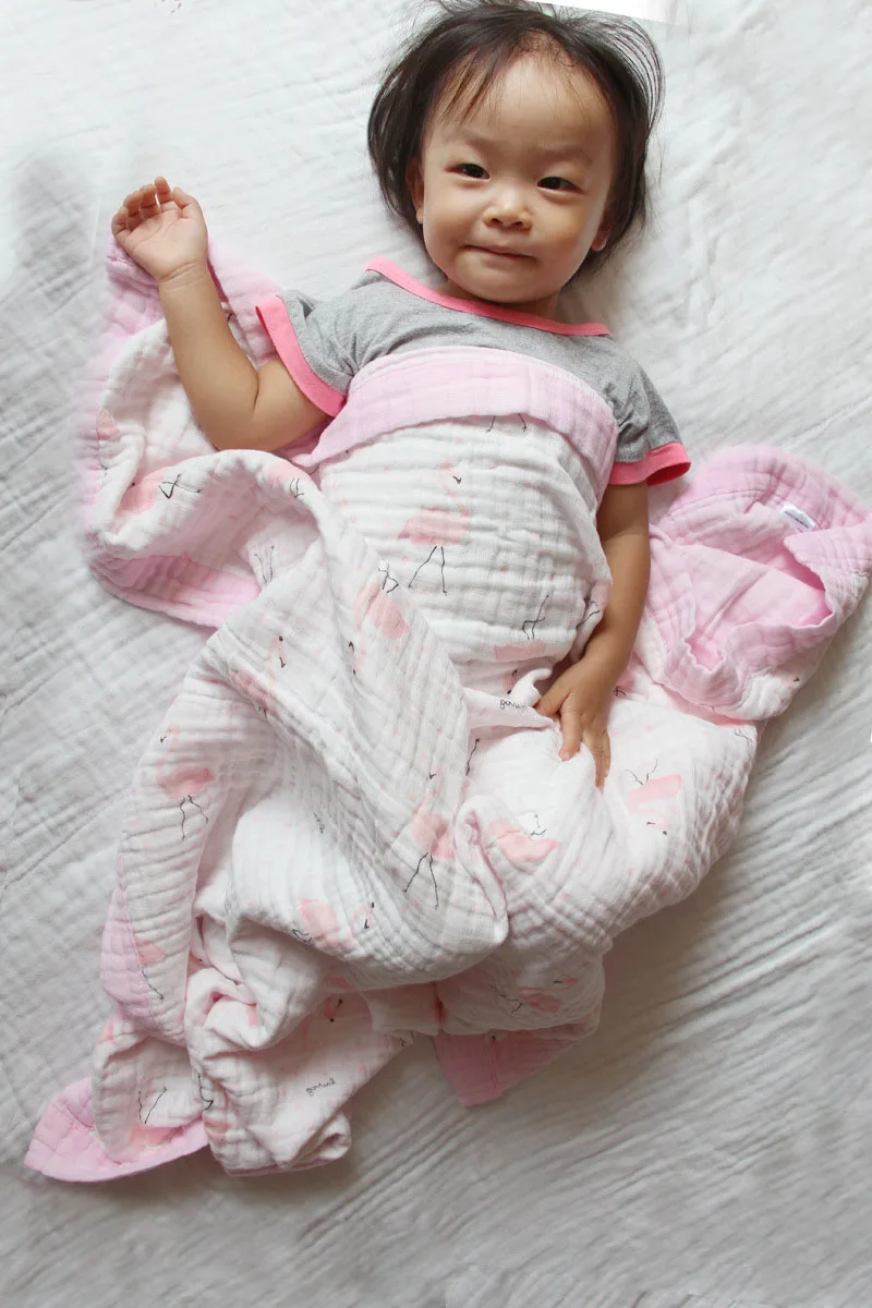 4828592913_496154399