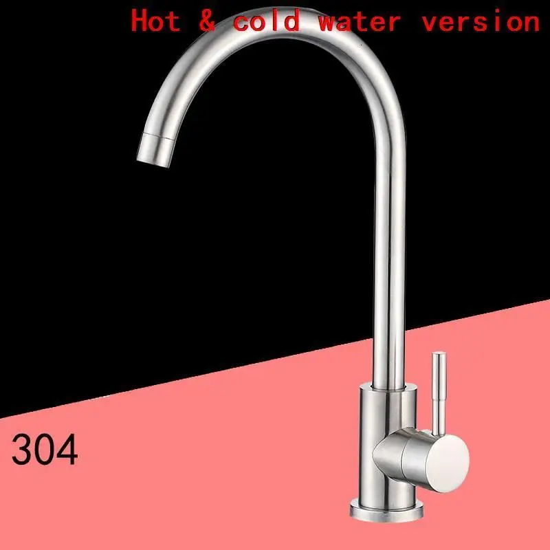Кухонный кран для гурманов Keukenkraan Robinet Cuisine Misturadoras Pia Keuken Kraan Sink De Grifo Cocina Torneira Da Cozinha