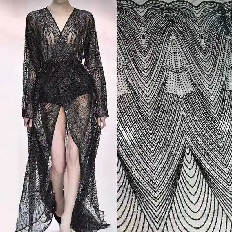 微信图片_20190902123456