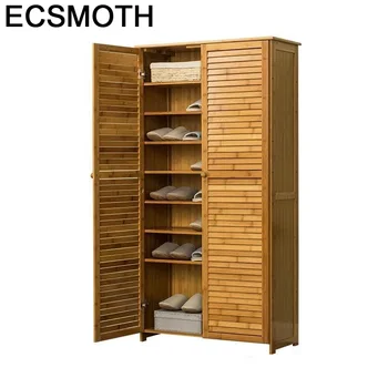 

De Zapato Porta Scarpe Storage Moveis Para Casa Ayakkabilik Meble Home Furniture Rack Meuble Chaussure Mueble Shoes Cabinet