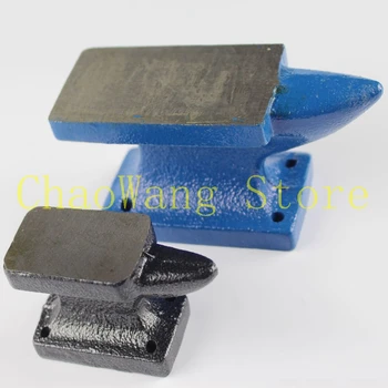 

jewelry tools Blacksmith 's Anvil steel bench anvil