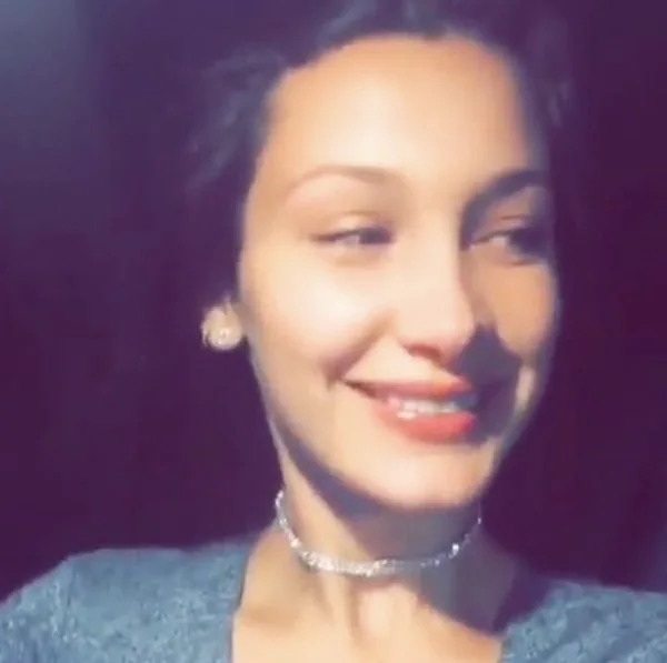 D4