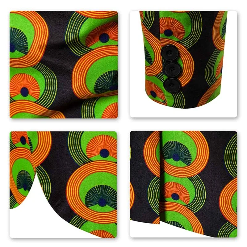 eb12c8ec-ffae-4652-adf1-55abd44bd15e