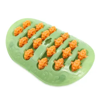 

Mini Dual Foot Massager Roller Pain Relieve Plantar Fasciitis Treatment Promotes Metabolism Acupuncture Point Massage Tool Gift