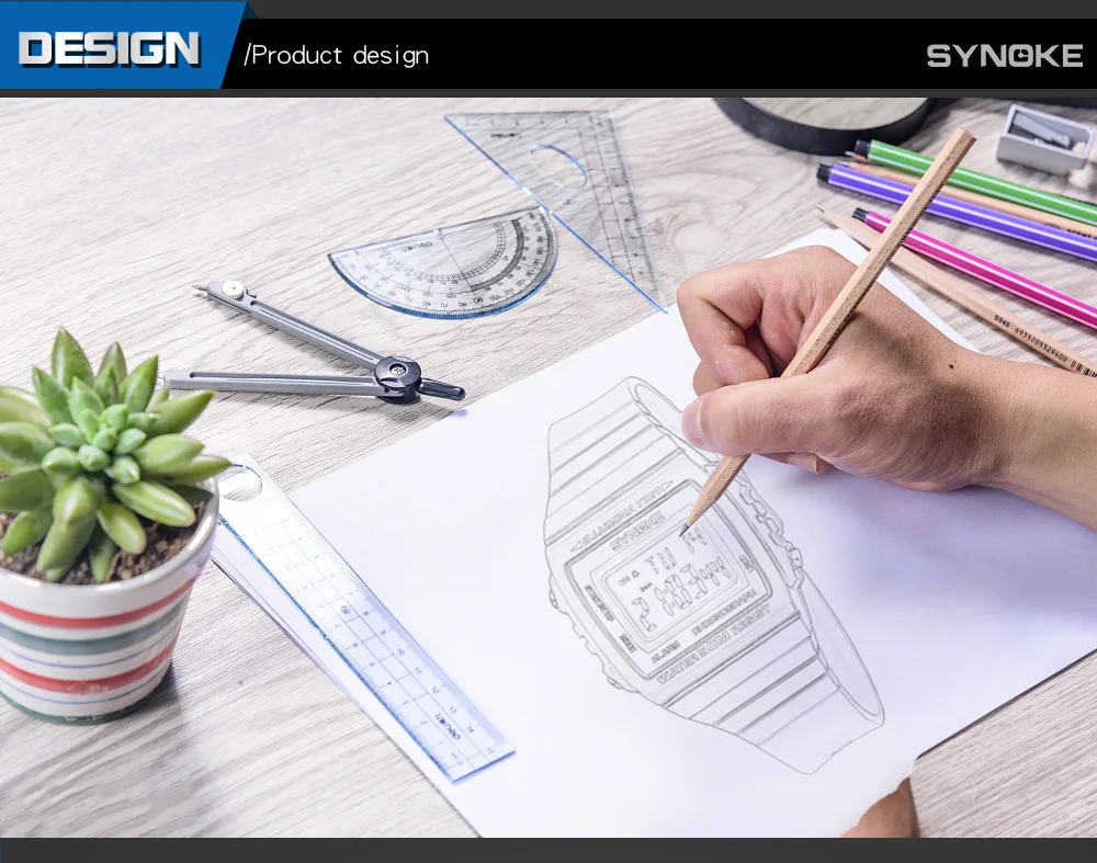 9708-英文详情_07