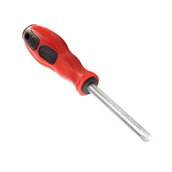 

1 Pc Premium Practical Tattoo Alignment Tool Tattoo machine Adjustment Tool Bartools