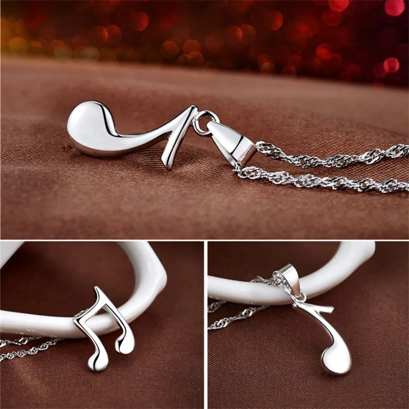 Ʈ ǥ  Ŀ Ʈ  ü ,   м ־  NL0322, 2 