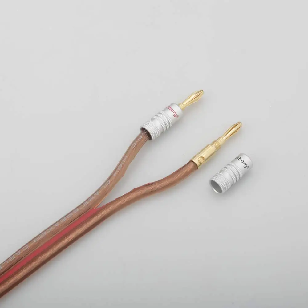 H468559a2131d4a3a8ae035616182acc5s