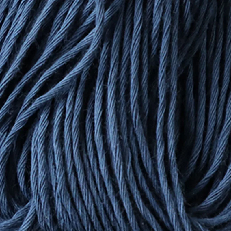 Navy blue 40 м 100 2 шт./компл. многоцветный ручной работы шип вышивка хлопковая нить для вышивания из искусственного шёлка нитки для вышивки крестом DIY Швейные Инструменты, нержавеющая сталь - Цвет: Navy blue