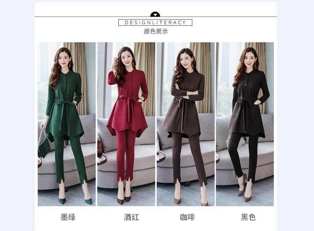 QQ截图20200325123933