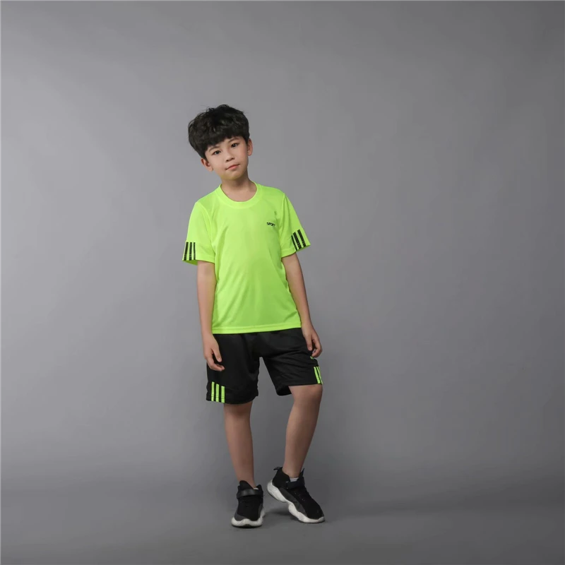 20190819_143144_049