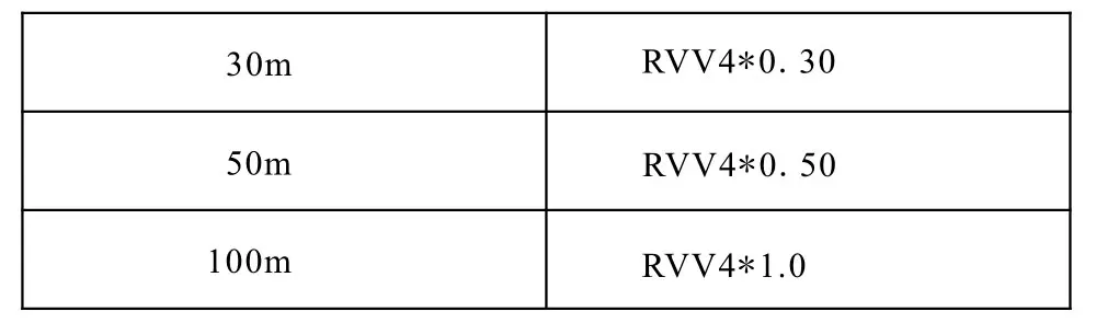 H732a81b0ac114da3baccf14ac8537a74I.jpg?width=1000&height=295&hash=1295