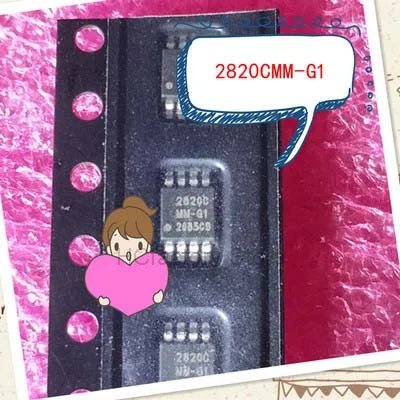 Новинка, оригинал, 10 шт./партия, фотоэлемент AP2820C, AP2820, 2820C, фотоэлемент, новинка, оптовая продажа, Единая остановка, список распределения