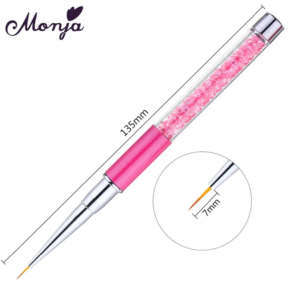 SKU003898-7mmlogo