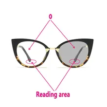 Металлические фотохромные очки для чтения, для мужчин и женщин, высокое качество, бизнес очки с мультифокальной дальнозоркостью, женские очки для чтения NX