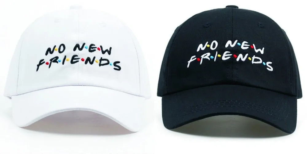 9011029394_1083121101