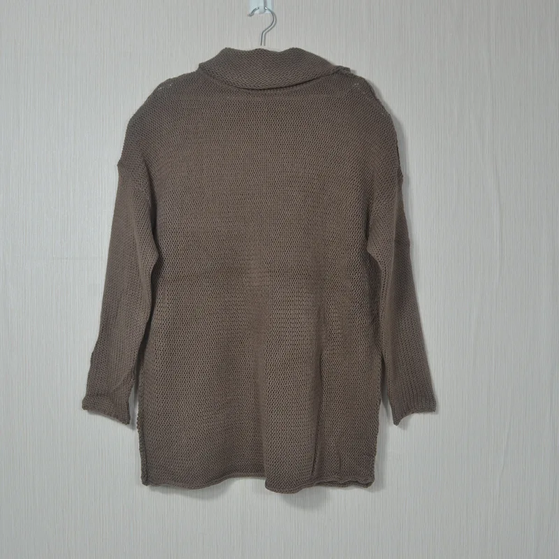 9100457830_1209007912