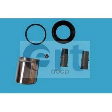 Brake Caliper repair kit WITH Piston VW: Golf/Passat D48 F ERT. 401343 | Автомобили и мотоциклы