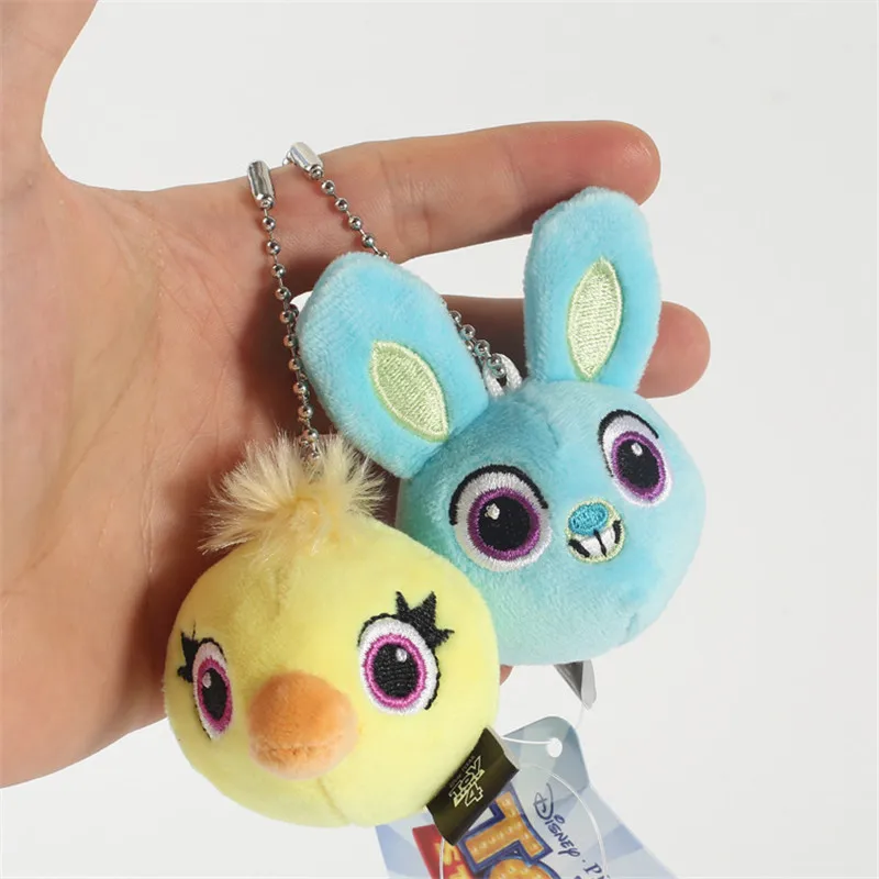 11250283467_1222472375