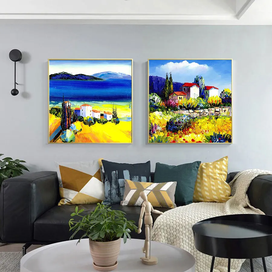 NCKS048-成品效果图01