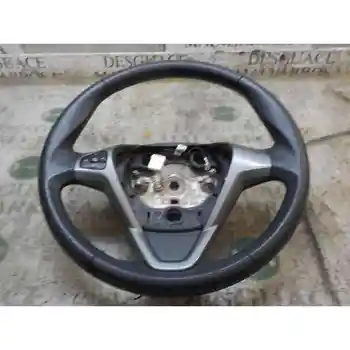 

STEERING WHEEL Ford PARTY (CB1) 1.4 TDCi cat [15850164]