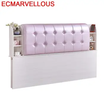 

Coussin T Te Bois Polipiel Hoofdbord Enfant Testate Letto Cabecera Cabeceira Pared Bed Cabecero Cama Tete De Lit Headboard