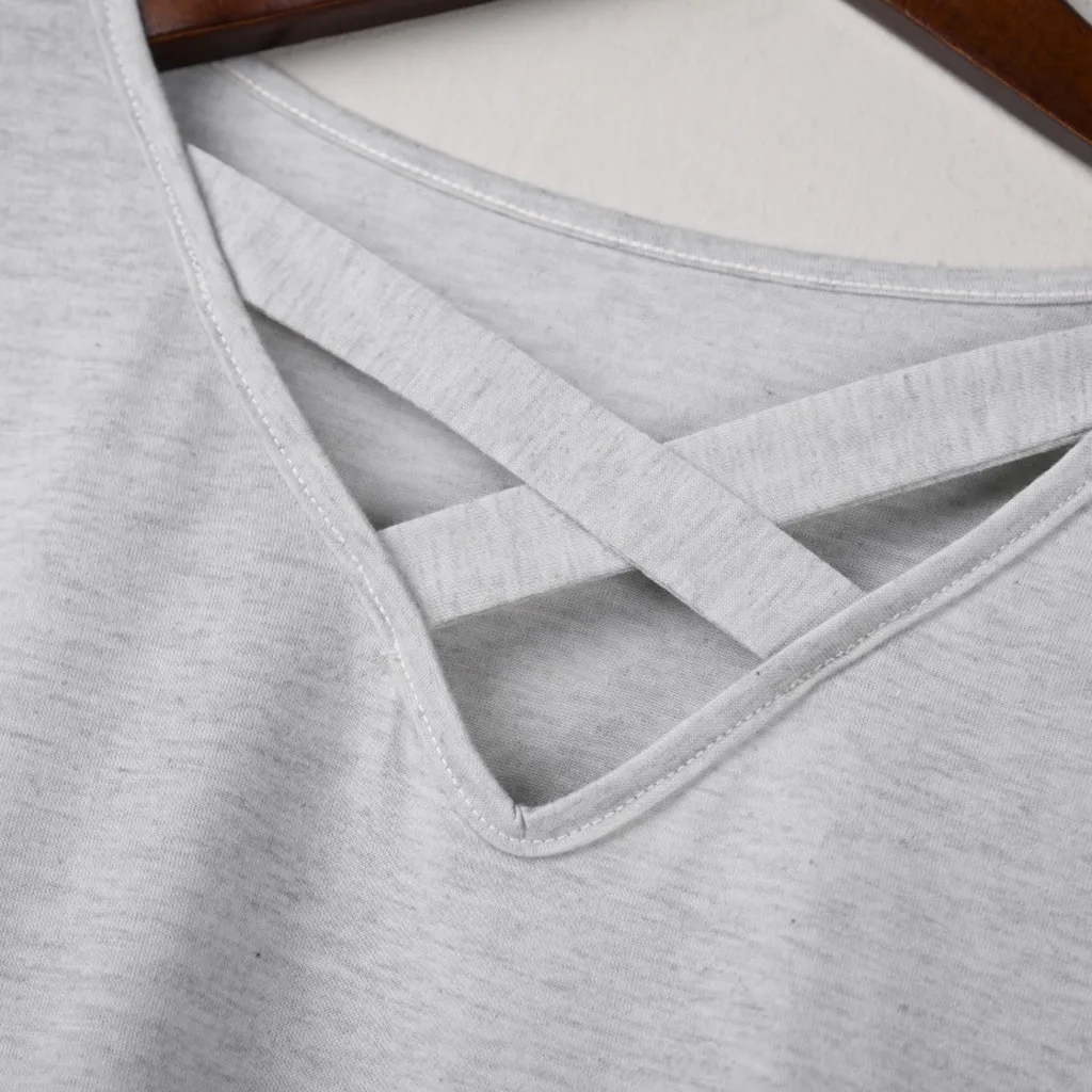 Roupas Femininas, футболка с длинным рукавом и леопардовым принтом в полоску с v-образным вырезом, топы с рисунком, женские повседневные элегантные пуловеры, топы, летняя одежда