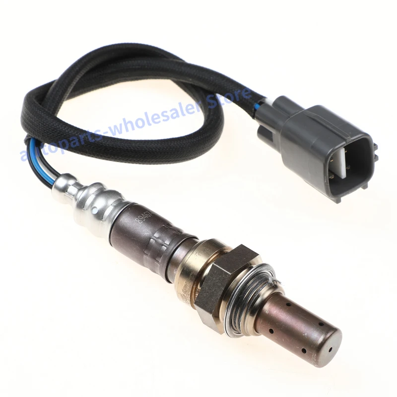Car For Lexus ES300 RX300 Toyota Highlander Oxygen Sensor