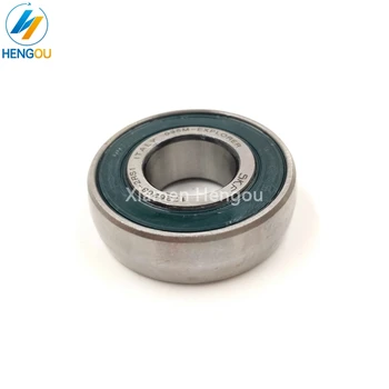 

10 Piece Offset printing inserted into ball bearing Bearing 40x17x12mm SKF6203 1726203-2RS1