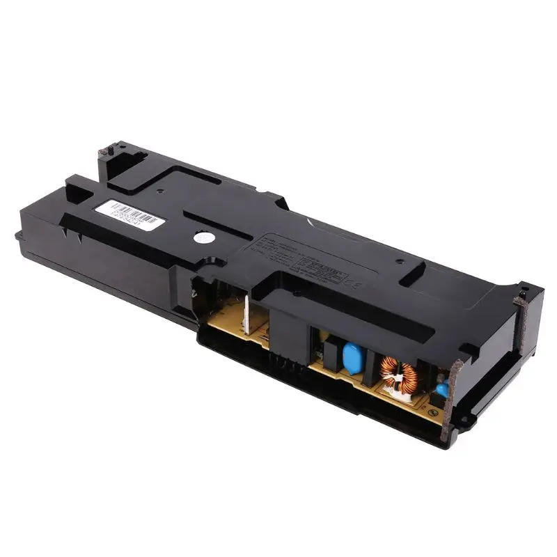 PS4 блок питания Замена запасных частей 5 Pin ADP-240AR ADP240AR для sony Playstation 4 1000 модель консоли