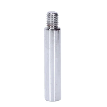

Hot SV-125 Polishing Machine Angle Grinder Extension Rod M14 Adapter Rod Polishing Beauty Polishing Tool 100Mm