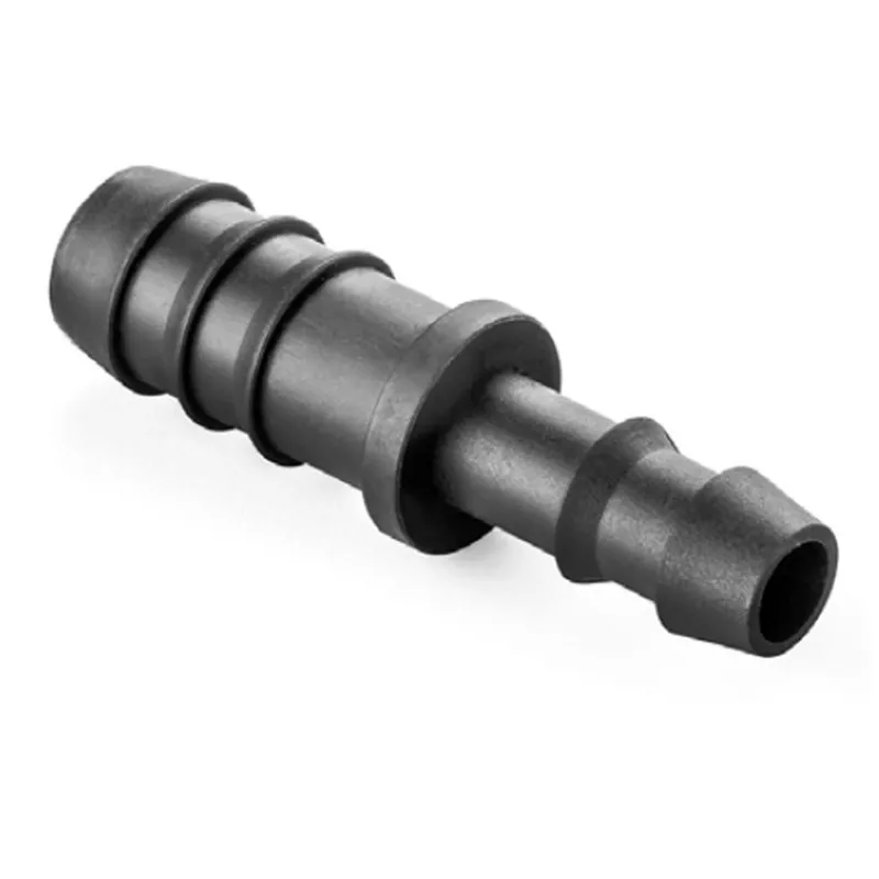 Штуцер под шланг в внутр. Рез) стм. 1/2"х10мм sks, шт. 2pa-fit-g21-06). Переходник лат д/шланга дн20х1/2" нр неразъем.