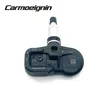 4 Piece Replace 52940J7000 PMV-CH15 TPMS Tire Pressure Sensor 52940-J7000 Fit For Kia K3 Forte Ceed 2022 ► Photo 2/6