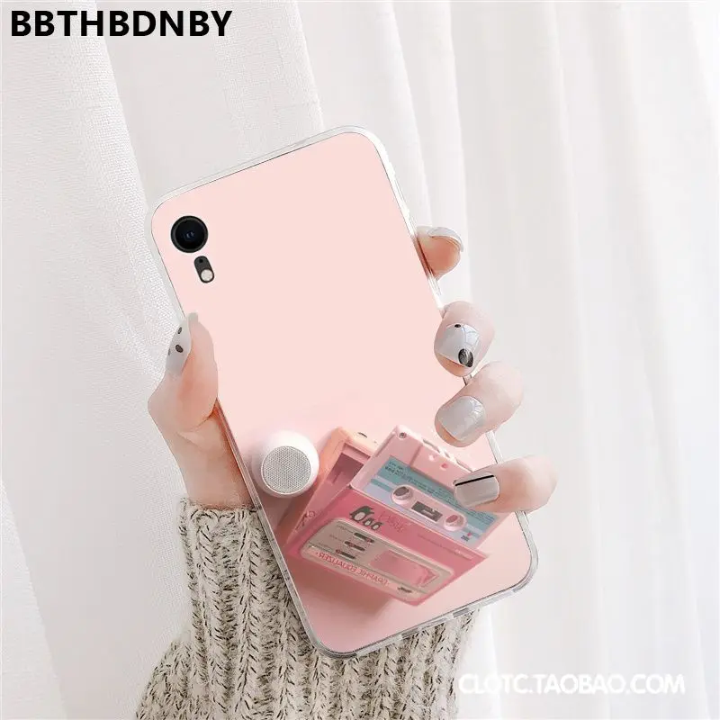 Pink Princess Exclusive
